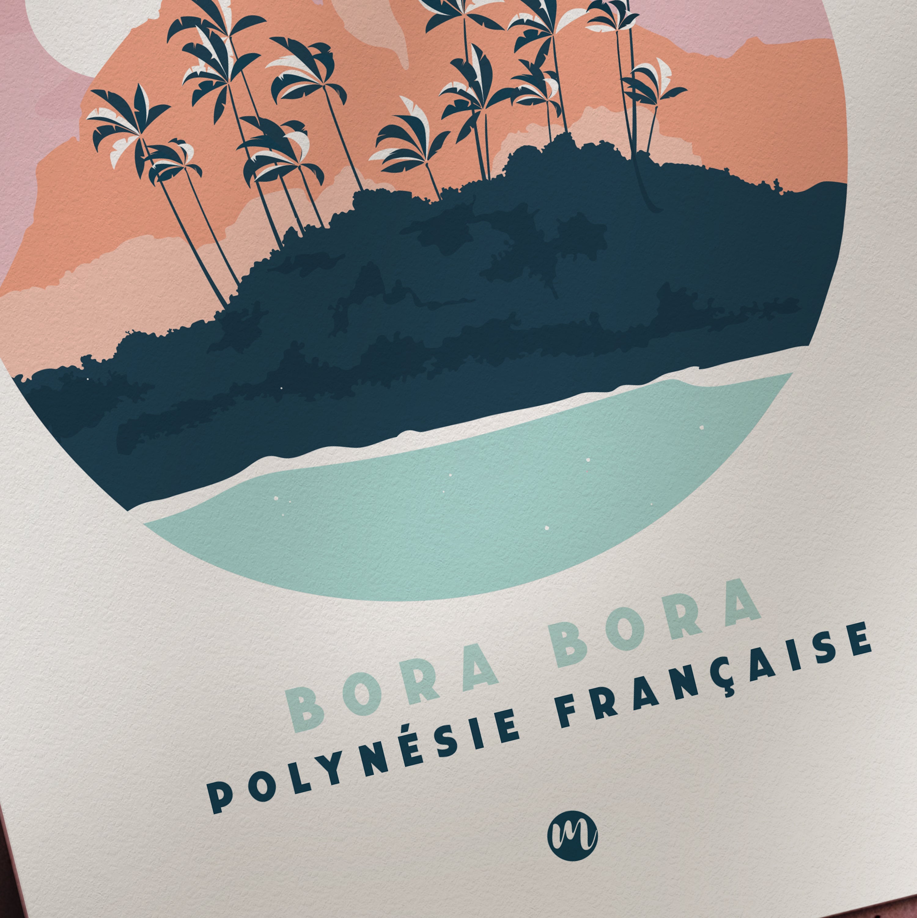 Bora Bora