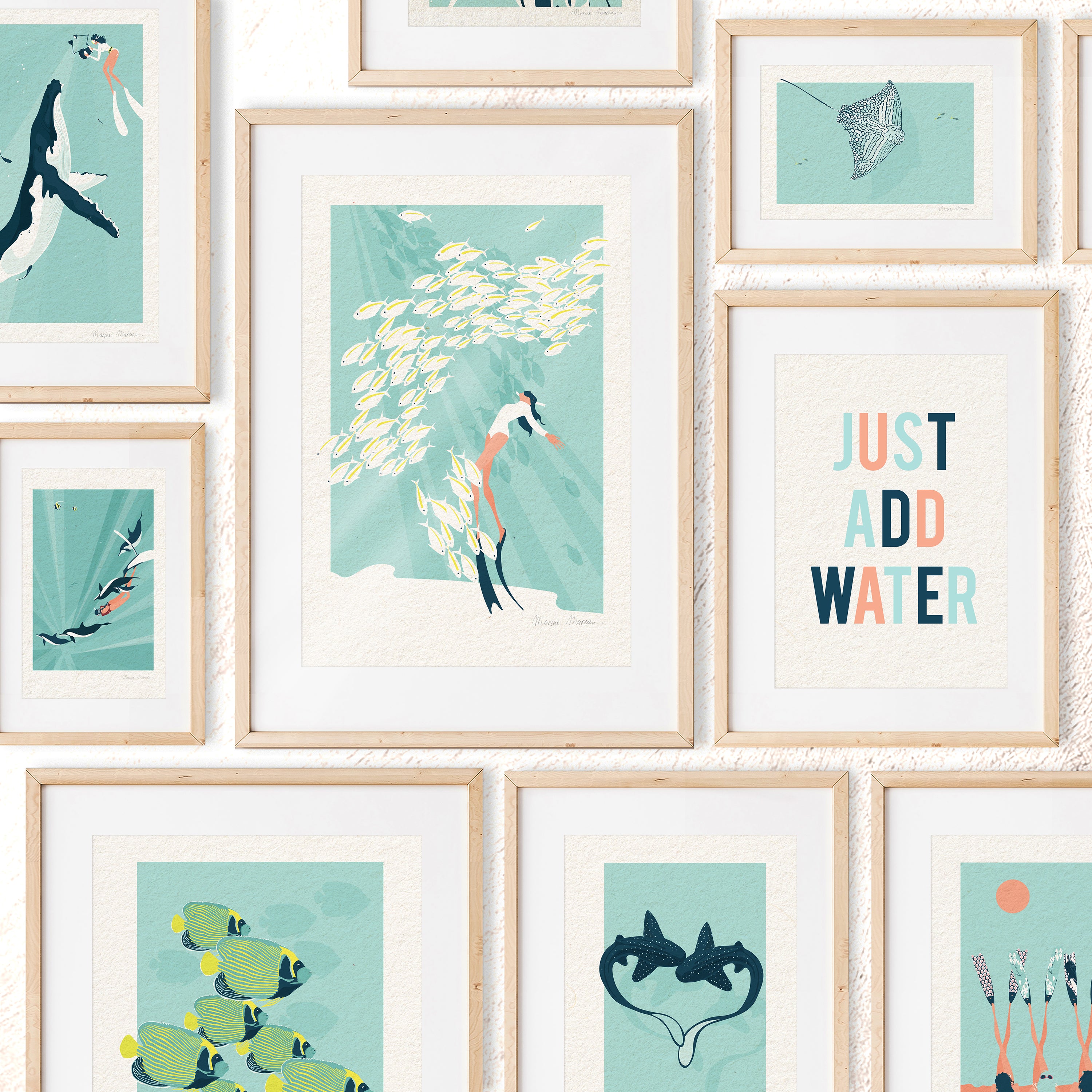 "Take My Breath Away"