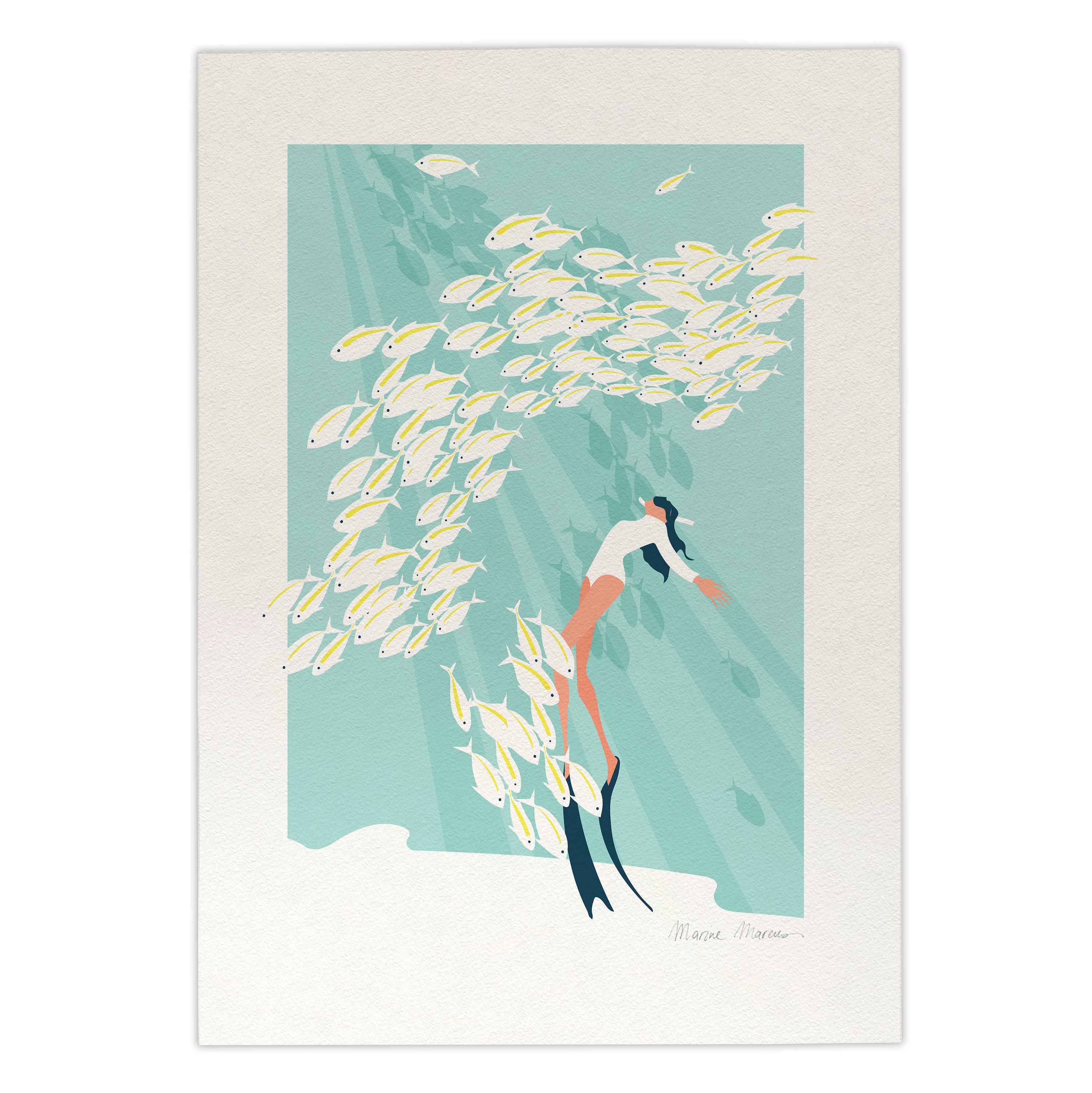 "Take My Breath Away"