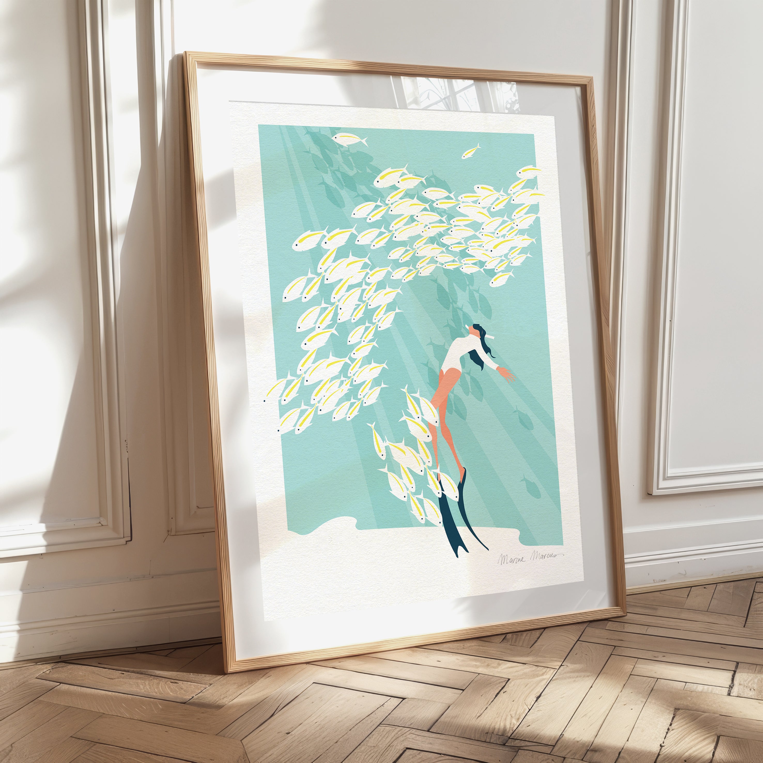 "Take My Breath Away"