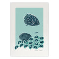 Little Angels - Print