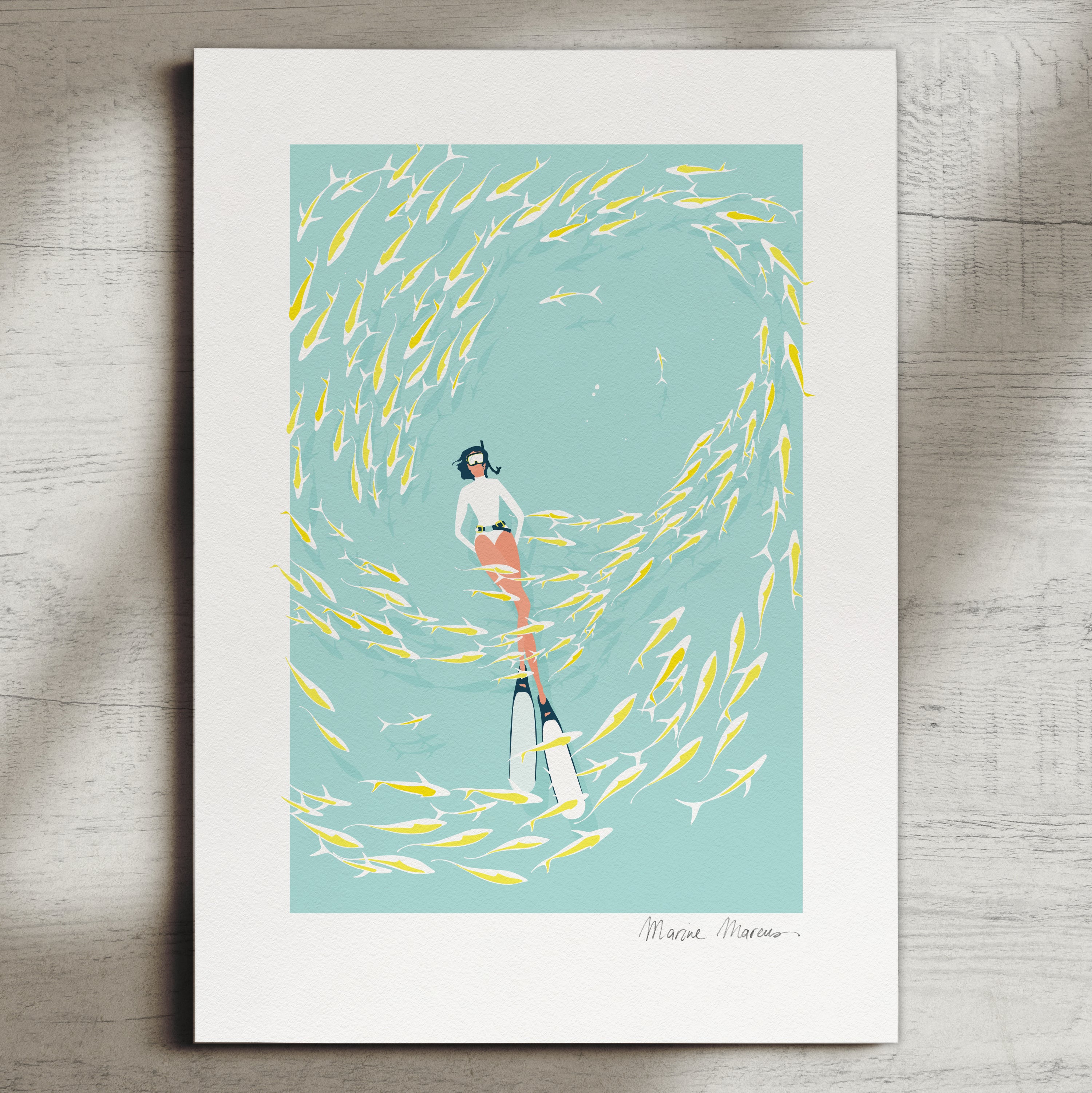 Take My Breath Away 